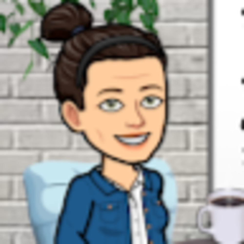 Meet your Posher, Tara